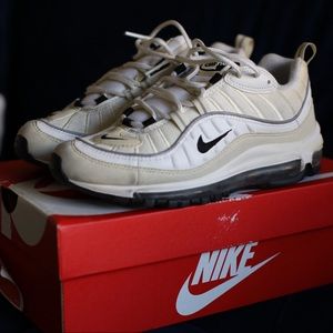 Nike AirMax 98